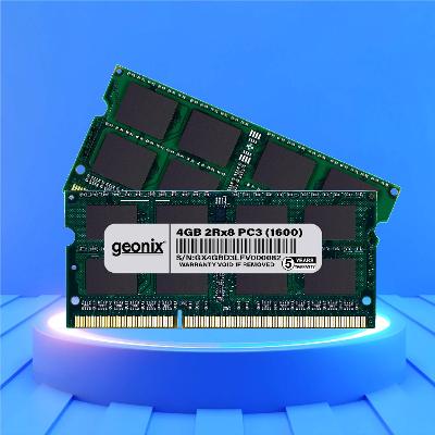 Unleash the Power: Choose the Best Laptop RAM Brand in India